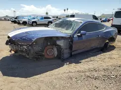 1FA6P8CF0K5130487 2019 FORD MUSTANG