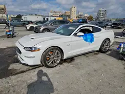 1FA6P8CF0K5134801 2019 FORD MUSTANG