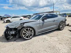 1FA6P8CF0K5139013 2019 FORD MUSTANG