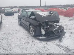 1FA6P8CF0K5141232 2019 FORD MUSTANG