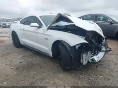 1FA6P8CF0K5141652 2019 FORD MUSTANG