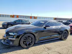 1FA6P8CF0K5144003 2019 FORD MUSTANG
