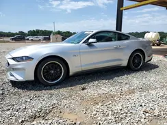1FA6P8CF0K5151212 2019 FORD MUSTANG