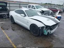 1FA6P8CF0K5152117 2019 FORD MUSTANG