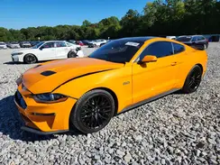 1FA6P8CF0K5166096 2019 FORD MUSTANG