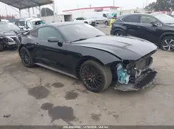 1FA6P8CF0K5169502 2019 FORD MUSTANG