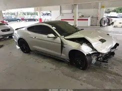 1FA6P8CF0K5174179 2019 FORD MUSTANG