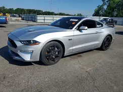 1FA6P8CF0K5174716 2019 FORD MUSTANG