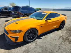 1FA6P8CF0K5175588 2019 FORD MUSTANG