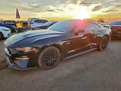 1FA6P8CF0K5176692 2019 FORD MUSTANG