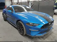 1FA6P8CF0K5178300 2019 FORD MUSTANG