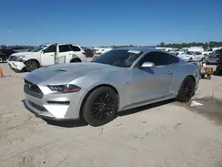 1FA6P8CF0K5182704 2019 FORD MUSTANG