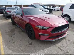 1FA6P8CF0K5185960 2019 FORD MUSTANG