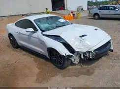 1FA6P8CF0K5186381 2019 FORD MUSTANG