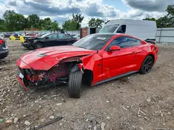 1FA6P8CF0K5187661 2019 FORD MUSTANG