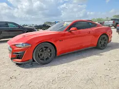 1FA6P8CF0K5187854 2019 FORD MUSTANG