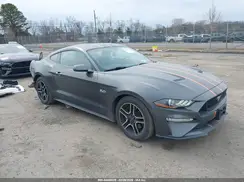 1FA6P8CF0K5189636 2019 FORD MUSTANG