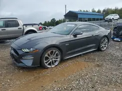 1FA6P8CF0K5192455 2019 FORD MUSTANG