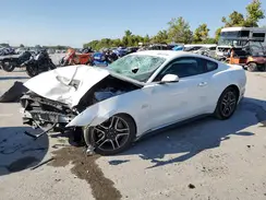 1FA6P8CF0K5193539 2019 FORD MUSTANG