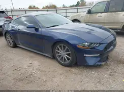 1FA6P8CF0K5194125 2019 FORD MUSTANG