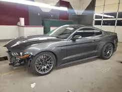1FA6P8CF0K5194335 2019 FORD MUSTANG