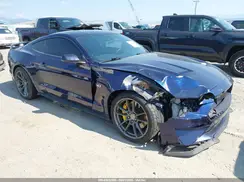 1FA6P8CF0K5194688 2019 FORD MUSTANG