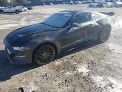 1FA6P8CF0K5195355 2019 FORD MUSTANG