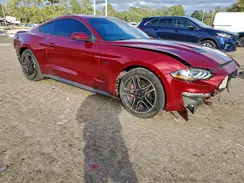 1FA6P8CF0K5200179 2019 FORD MUSTANG