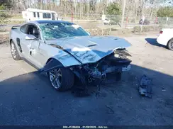 1FA6P8CF0K5200425 2019 FORD MUSTANG