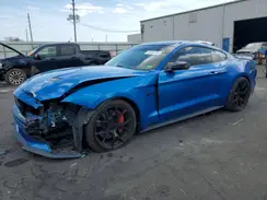 1FA6P8CF0K5200876 2019 FORD MUSTANG