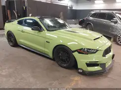 1FA6P8CF0L5102688 2020 FORD MUSTANG