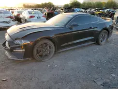 1FA6P8CF0L5105879 2020 FORD MUSTANG