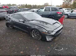 1FA6P8CF0L5108037 2020 FORD MUSTANG