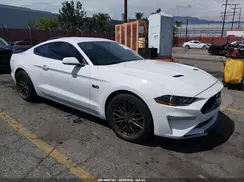 1FA6P8CF0L5108104 2020 FORD MUSTANG