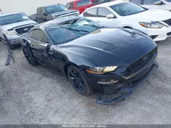 1FA6P8CF0L5111391 2020 FORD MUSTANG