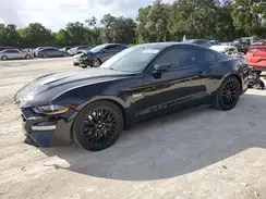 1FA6P8CF0L5114842 2020 FORD MUSTANG