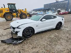 1FA6P8CF0L5115103 2020 FORD MUSTANG