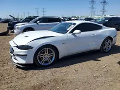 1FA6P8CF0L5115313 2020 FORD MUSTANG