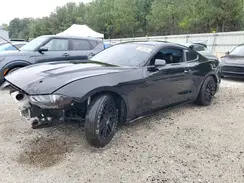 1FA6P8CF0L5117823 2020 FORD MUSTANG
