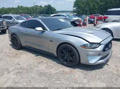1FA6P8CF0L5122682 2020 FORD MUSTANG