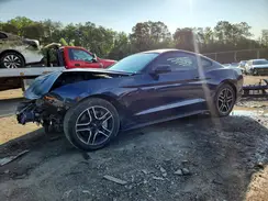 1FA6P8CF0L5122780 2020 FORD MUSTANG