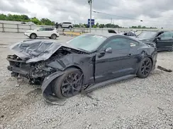 1FA6P8CF0L5122844 2020 FORD MUSTANG