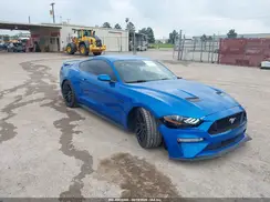 1FA6P8CF0L5124013 2020 FORD MUSTANG