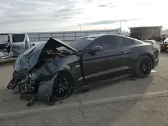 1FA6P8CF0L5125033 2020 FORD MUSTANG