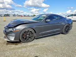 1FA6P8CF0L5125159 2020 FORD MUSTANG