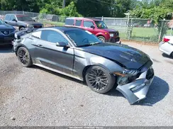 1FA6P8CF0L5129261 2020 FORD MUSTANG