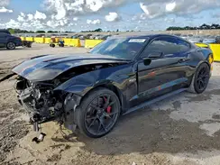 1FA6P8CF0L5130250 2020 FORD MUSTANG