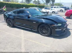 1FA6P8CF0L5130636 2020 FORD MUSTANG