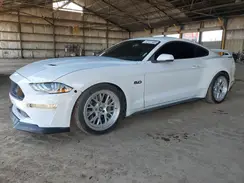 1FA6P8CF0L5131222 2020 FORD MUSTANG