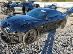 1FA6P8CF0L5132936 2020 FORD MUSTANG